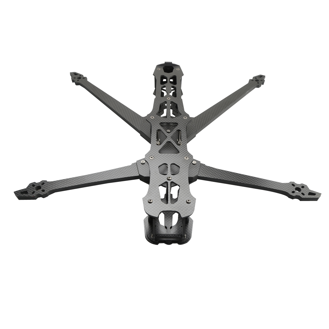 Fpv Drone Kit - Kit de marco de dron FPV
