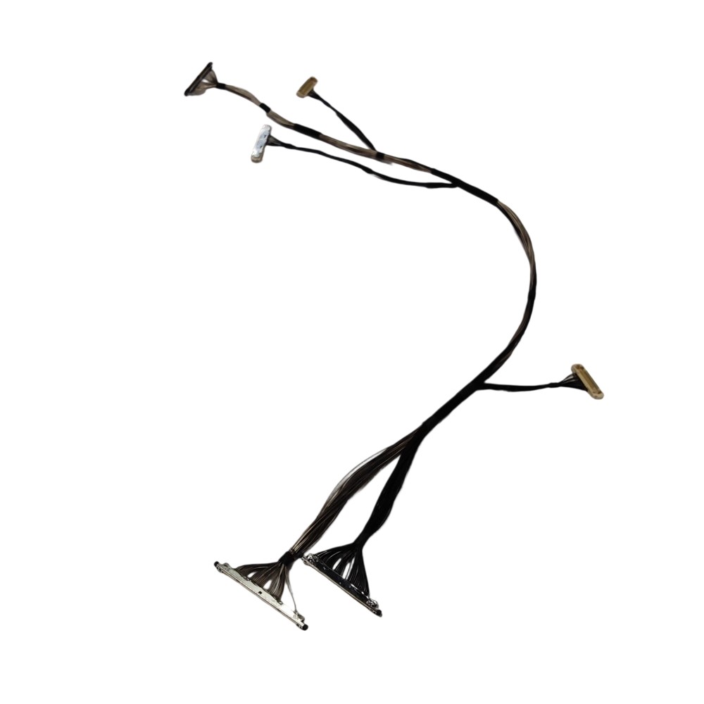 Autel Drone Evo Max 4T - Nuevo Cable de señal PTZ cardán