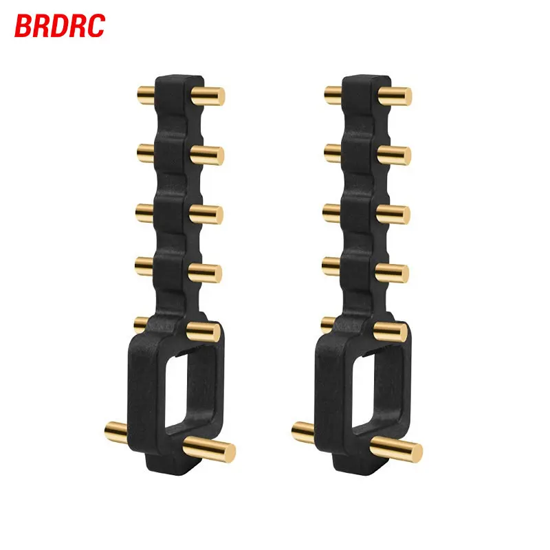 Dji Drone Air 3 - BRDRC-antena Yagi de 5,8 GHz para
