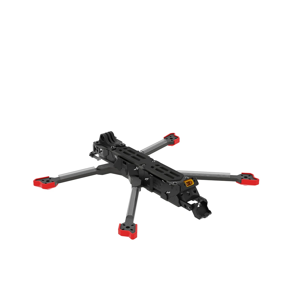 Fpv Drone Kit - Chimera7 Pro V2 FPV Dr-one Frame