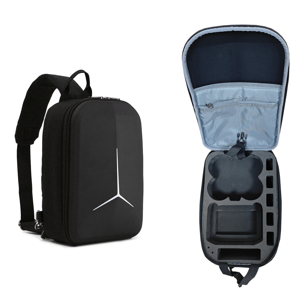 Fpv Drone Bag - Adecuado para DJI NEO bolsa de