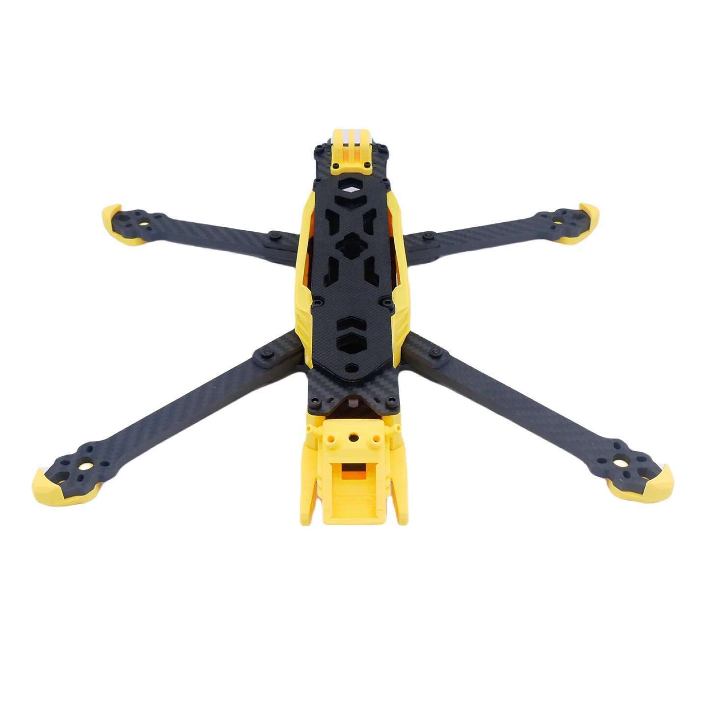 Erdog 7 pulgadas 8-9-10 pulgad - Fpv Drone Motor reseña y precio