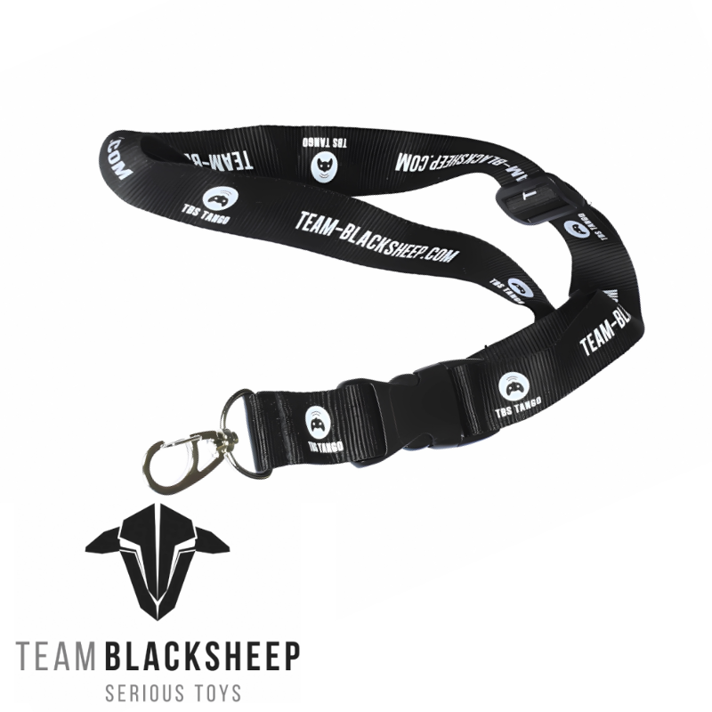 Cordón transmisor TBS TEAM BLA - Fpv Drone Transmitter reseña y precio