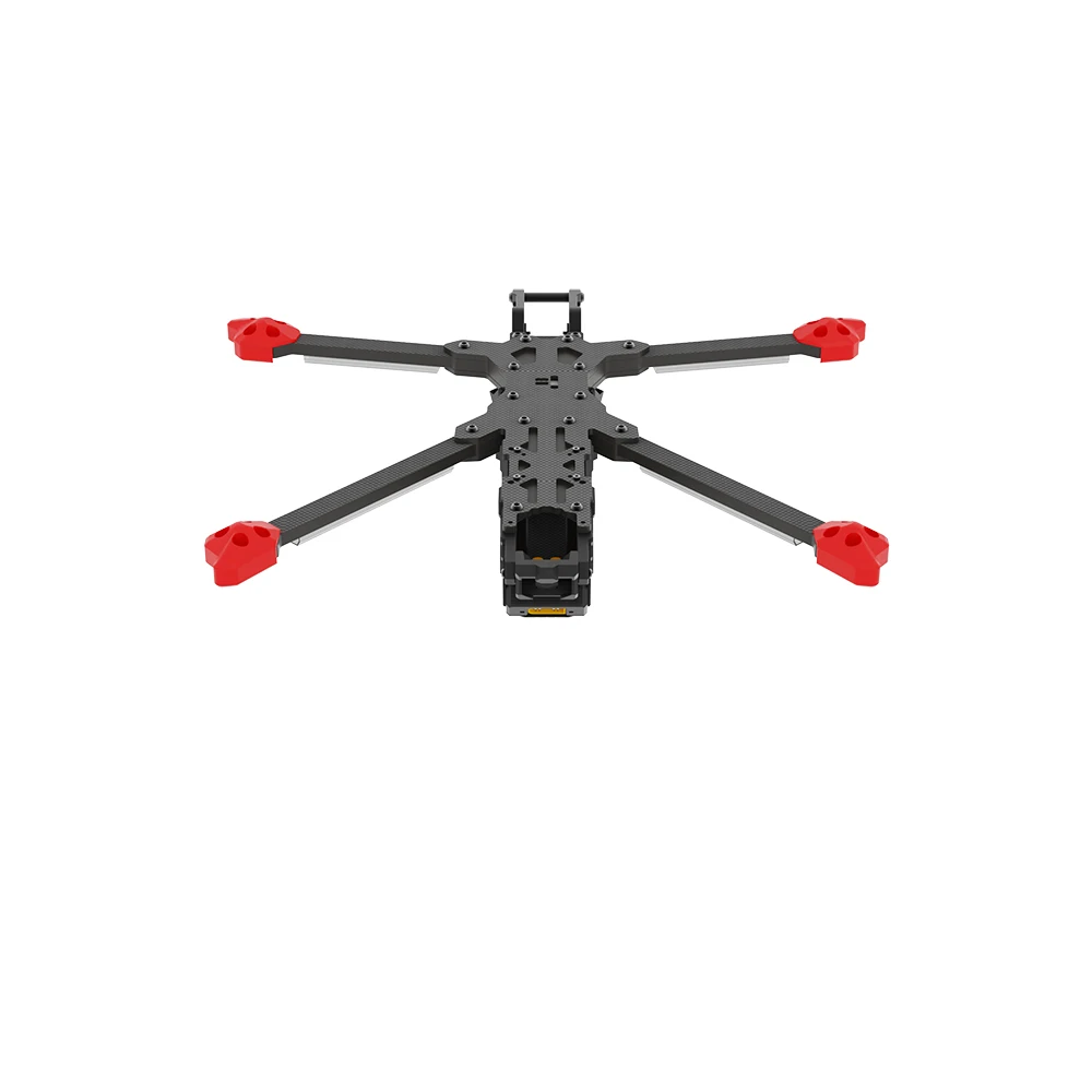 Chimera7 Pro V2 FPV Dr-one Fra - Fpv Drone Kit reseña y precio