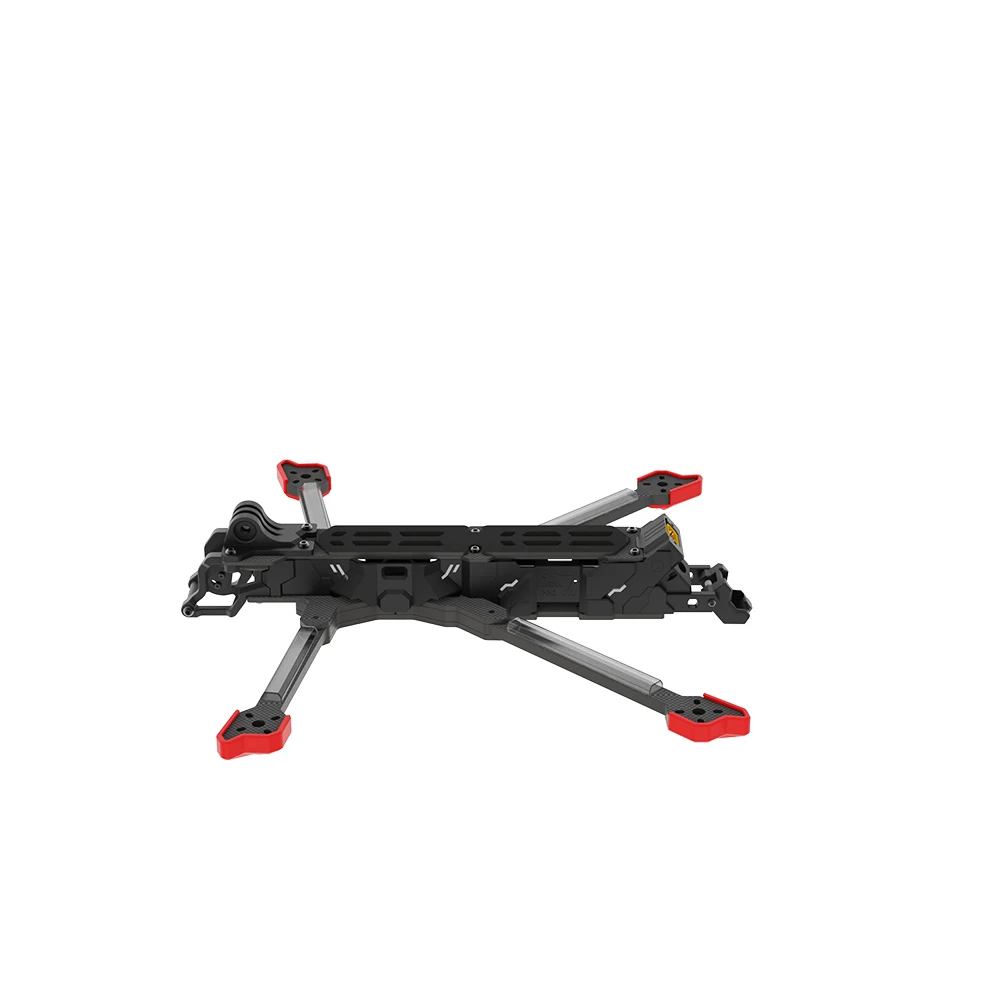 Chimera7 Pro V2 FPV Dr-one Fra - Fpv Drone Kit reseña y precio