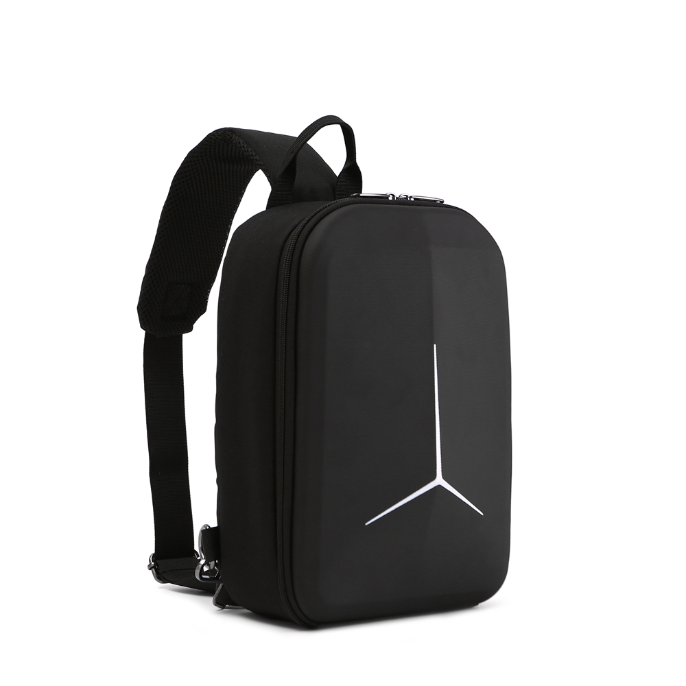 Adecuado para DJI NEO bolsa de - Fpv Drone Bag reseña y precio