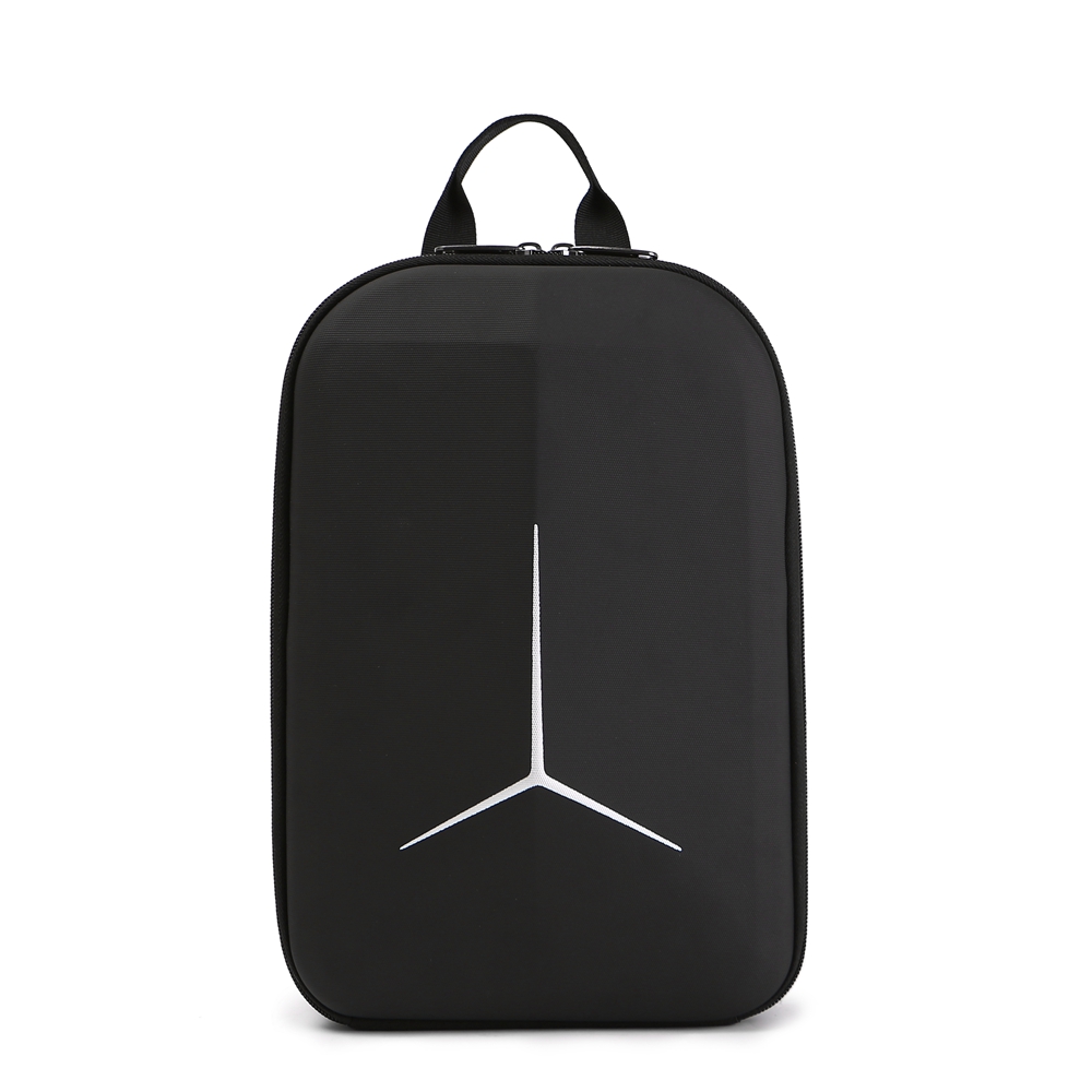 Adecuado para DJI NEO bolsa de - Fpv Drone Bag reseña y precio