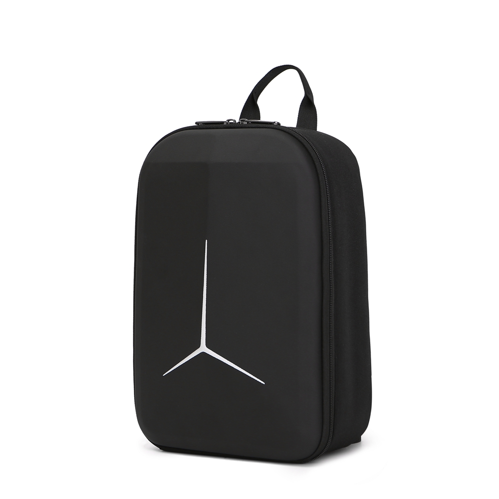 Adecuado para DJI NEO bolsa de - Fpv Drone Bag reseña y precio