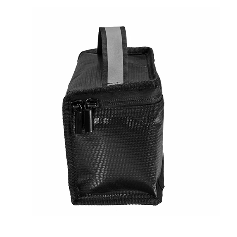 Bolsa de Seguridad Ignífuga y  - Fpv Drone Bag reseña y precio
